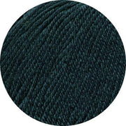 Cashmerino Aran