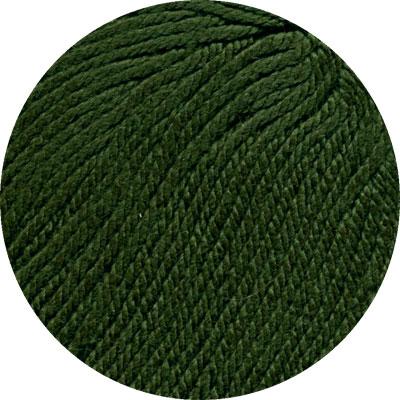 Cashmerino Aran