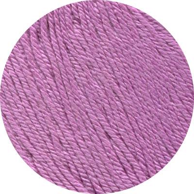 Cashmerino Aran