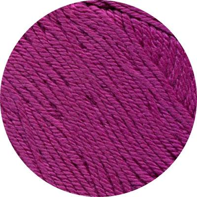 Cashmerino Aran