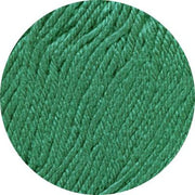 Cashmerino Aran