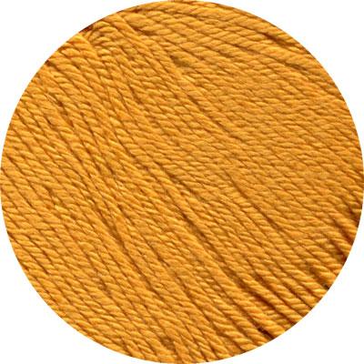 Cashmerino Aran