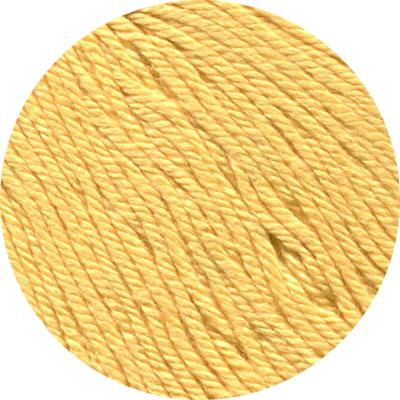 Cashmerino Aran