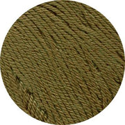 Cashmerino Aran