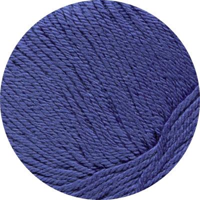 Cashmerino Aran