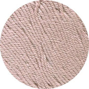 Cashmerino Aran