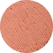 Cashmerino Aran