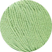 Cashmerino Aran