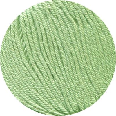 Cashmerino Aran
