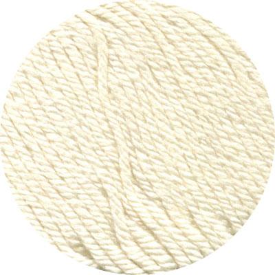 Cashmerino Aran