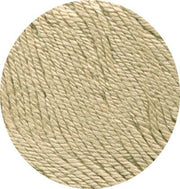 Cashmerino Aran