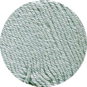 Cashmerino Aran