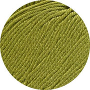 Cashmerino Aran