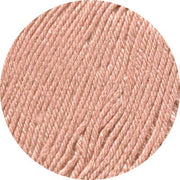 Cashmerino Aran