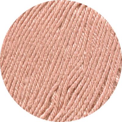 Cashmerino Aran