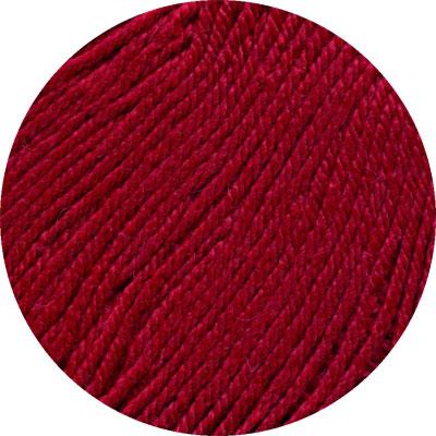 Cashmerino Aran
