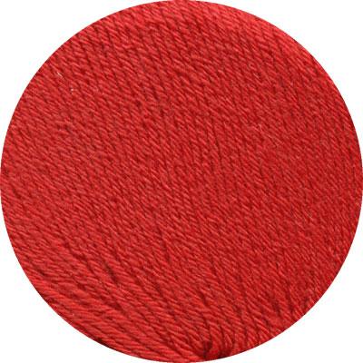 Yarn – Tagged 