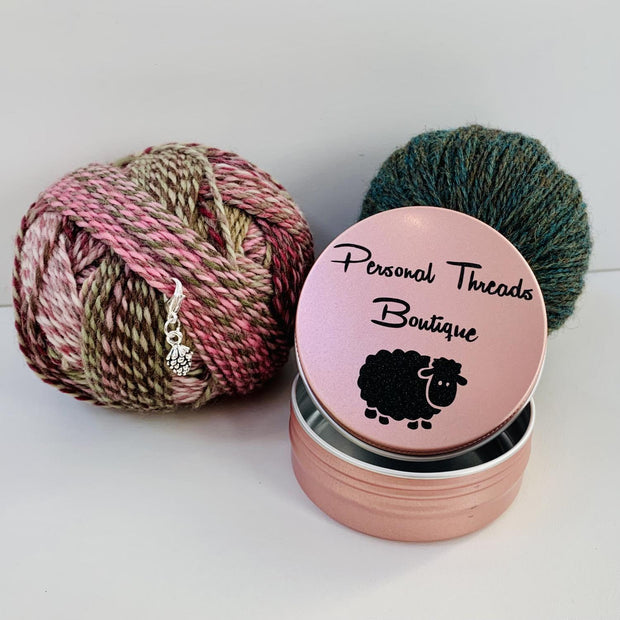 Personal Threads Cedar Hat Kit – Personal Threads Boutique