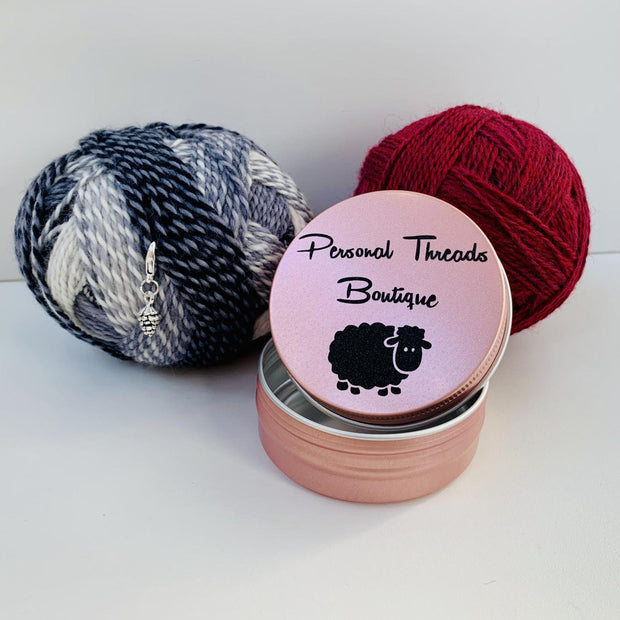Personal Threads Cedar Hat Kit – Personal Threads Boutique