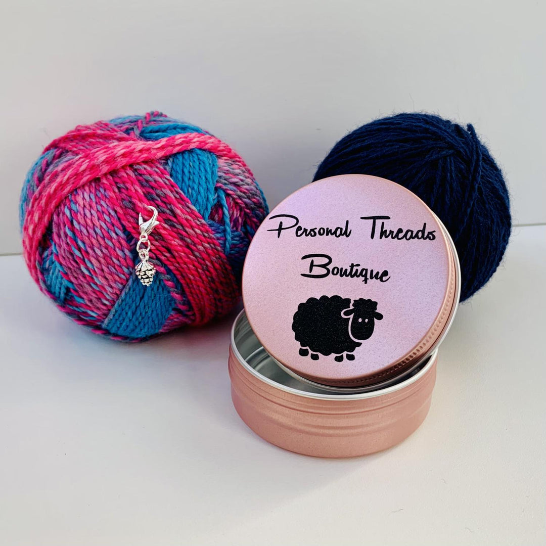 Cedar Hat Kit – Personal Threads Boutique