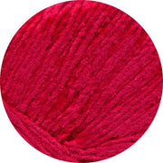 Chenille