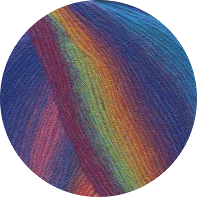 Cloud – Personal Threads Boutique