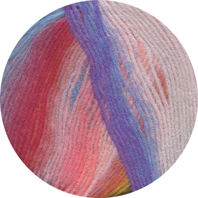 Cloud – Personal Threads Boutique