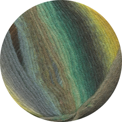 Cloud – Personal Threads Boutique