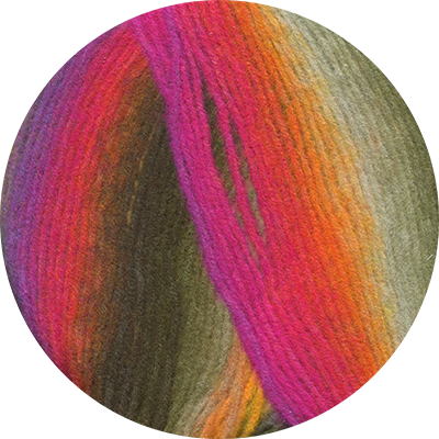 Cloud – Personal Threads Boutique