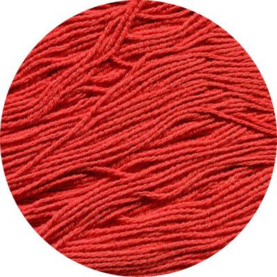 CoBaSi