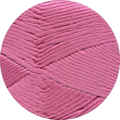 Comfort Chunky