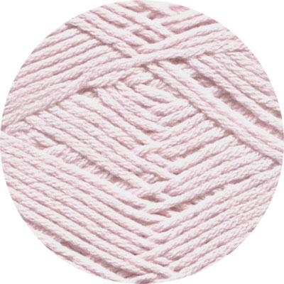 Comfort DK