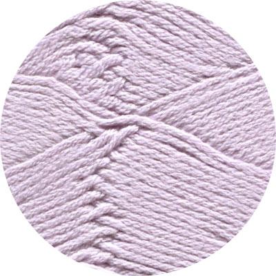 Comfort DK
