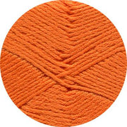 Comfort DK