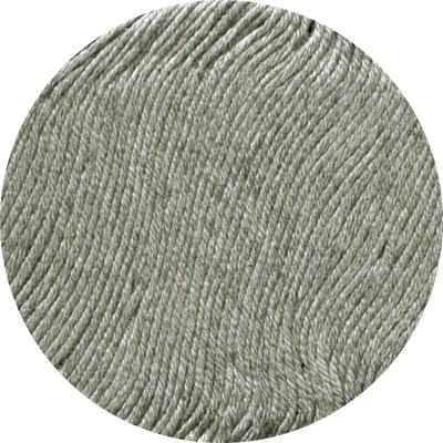 Yarn – Tagged 