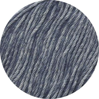 Cotton Merino