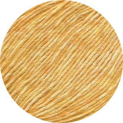 Cotton Merino