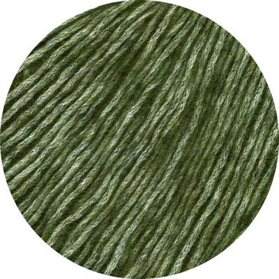 Cotton Merino