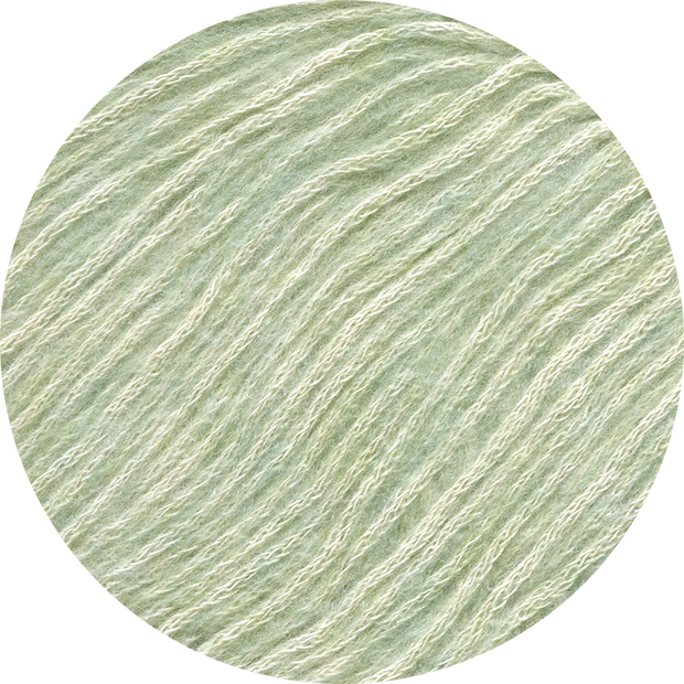 Cotton Merino