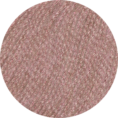 Personal Threads Yarn – Tagged