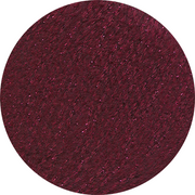 Cotton Merino Glam