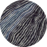 Cotton Merino Plus
