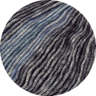 Cotton Merino Plus