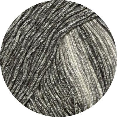 Cotton Merino Plus