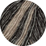 Cotton Merino Plus