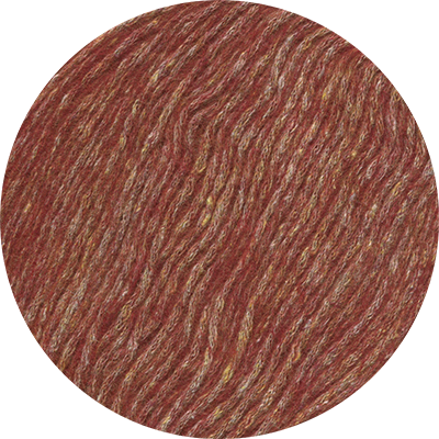 Personal Threads Yarn – Tagged