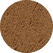 Creative Focus Silk