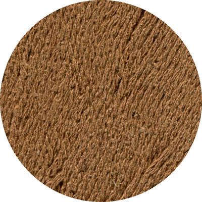 Creative Focus Silk