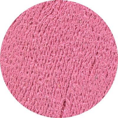 Creative Focus Silk