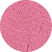 Creative Focus Silk